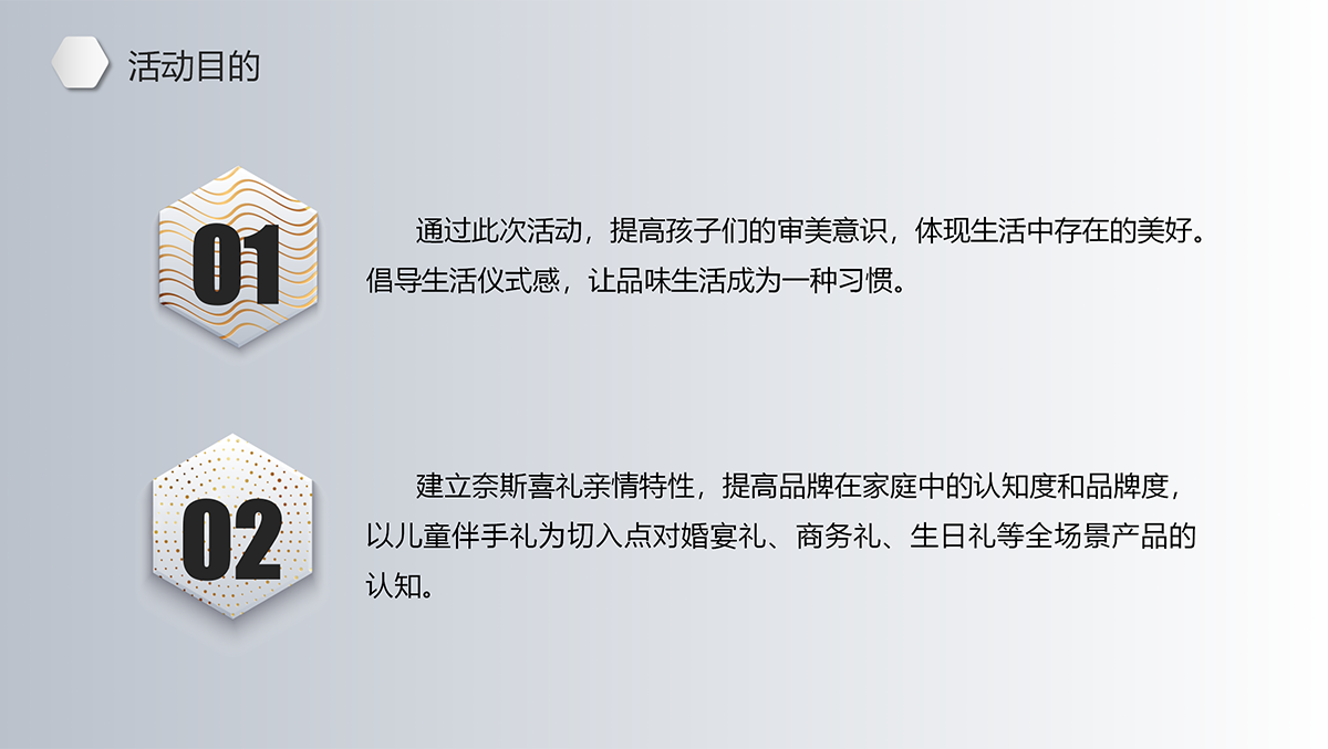 代言人活動(dòng)方案_03.png